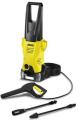    Karcher K 2 Premium