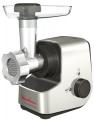 ��������� Moulinex ME510H 30 