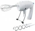  Braun M 1000 WHITE