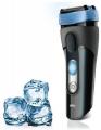 ������������� Braun CT 2 S Cooltec