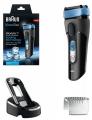 ������������� Braun CT 2 S Cooltec