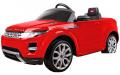   Rastar Range Rover Evoque () 81400