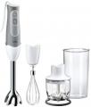  Braun MQ 525 OMELETTE