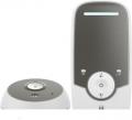  Motorola MBP160 