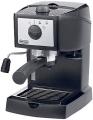  Delonghi EC 152 CD