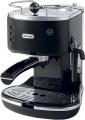  Delonghi ECO 310 BK 