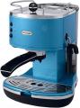  Delonghi ECO 310 B