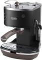  Delonghi ECOV 310 BK