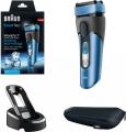 ������������� Braun CT 4 S Cooltec