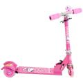   Profi Trike BB 3-001  