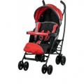  Caretero Helio- red 