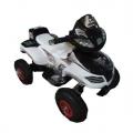   Metr+ Bambi M 0417 A-1-2 ( )   