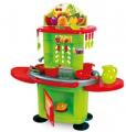  Mochtoys 10435 