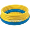  Intex ����� Jump-O-Lene 48267 