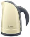  BOSCH TWK 6007N