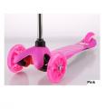   Trolo Mini LIMITED (pink) 