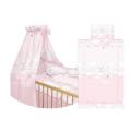     Bertoni Lorelli Nina Maxi (  )