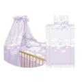     Bertoni Lorelli Nina Maxi (  )