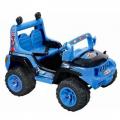   Metr+ Bambi M 1625 R-4 (/)  -