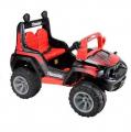   Metr+ Bambi M 1625 R-2-3 (/)  -