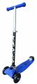   Trolo Maxi PLUS (blue) 