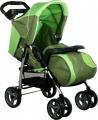  Caretero Monaco - green 