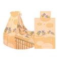     Bertoni Lorelli Nina Maxi (  )