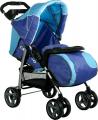  Caretero Monaco - blue 