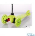   Trolo Mini LIMITED (light green) 