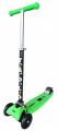   Trolo Maxi PLUS (green) 