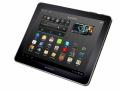   Reellex TAB-101