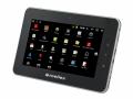   Reellex TAB-702