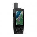 GPS  Garmin GPSMAP H1