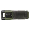   SIGETA iMeter LF2000A