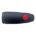   LaserWorks LW3016