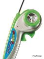   Peg Perego Go Buggy (+ )