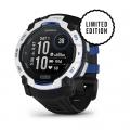   Garmin Instinct 3  Solar 50    -  