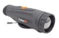  ThermTec Cyclops 350D