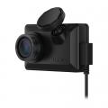 ������������� ���������������� Garmin Dash Cam X210