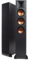   Klipsch  RF 63 