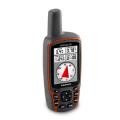 GPS ��������� Garmin GPSMAP 62 s