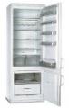  Snaige RF-315.1501A 