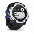   Garmin Instinct 3  Solar 50    -  