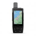 GPS  Garmin GPSMAP H1