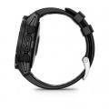   Garmin Descent G2 Black    