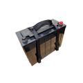  Agent    LiFePO4 12V 170Ah