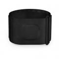  Garmin Index Sleep Monitor    , : L/XL