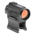   Holosun HE503CU-GR