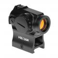   Holosun HE503R-GD