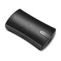 GPS- Garmin GLO 2